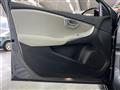 2018 Volvo V40