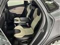 2018 Volvo V40