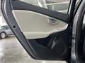2018 Volvo V40