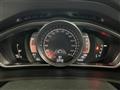 2018 Volvo V40