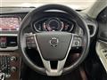 2018 Volvo V40