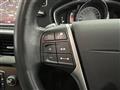 2018 Volvo V40
