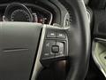 2018 Volvo V40