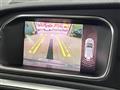 2018 Volvo V40