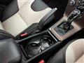 2018 Volvo V40