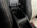 2018 Volvo V40