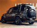 2024 Land Rover Range Rover