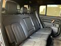2024 Land Rover Range Rover