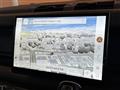 2024 Land Rover Range Rover