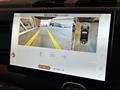 2024 Land Rover Range Rover