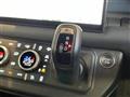 2024 Land Rover Range Rover