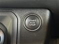 2024 Land Rover Range Rover