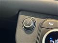 2024 Land Rover Range Rover