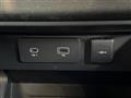 2024 Land Rover Range Rover