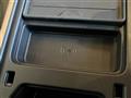 2024 Land Rover Range Rover