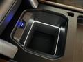 2024 Land Rover Range Rover