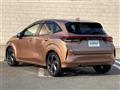 2022 Nissan Nissan Others