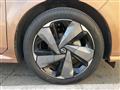 2022 Nissan Nissan Others
