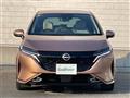 2022 Nissan Nissan Others