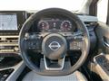 2022 Nissan Nissan Others
