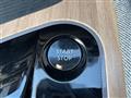 2022 Nissan Nissan Others