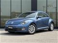 2016 Volkswagen Beetle