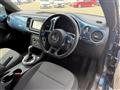 2016 Volkswagen Beetle