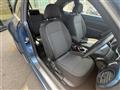 2016 Volkswagen Beetle