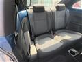 2016 Volkswagen Beetle