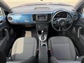 2016 Volkswagen Beetle