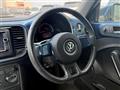 2016 Volkswagen Beetle