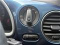 2016 Volkswagen Beetle