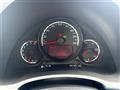 2016 Volkswagen Beetle
