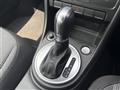 2016 Volkswagen Beetle