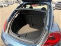 2016 Volkswagen Beetle