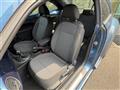 2016 Volkswagen Beetle
