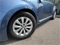 2016 Volkswagen Beetle