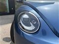 2016 Volkswagen Beetle