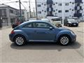 2016 Volkswagen Beetle