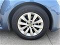 2016 Volkswagen Beetle