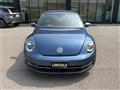 2016 Volkswagen Beetle