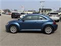 2016 Volkswagen Beetle