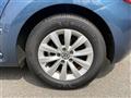 2016 Volkswagen Beetle