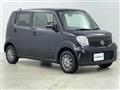 2015 Nissan Moco