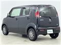 2015 Nissan Moco