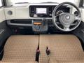 2015 Nissan Moco