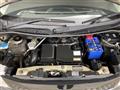 2015 Nissan Moco