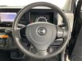 2015 Nissan Moco