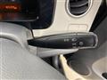 2015 Nissan Moco