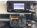 2015 Nissan Moco